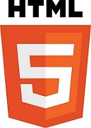 web dizajn html5